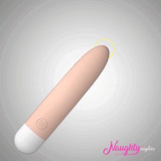 LILO Bullet Vibrator USB