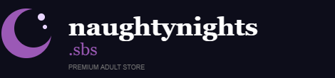 NaughtyNights.sbs