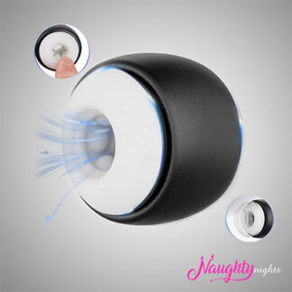 Prostate Massager Pro